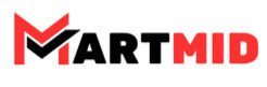 Martmid