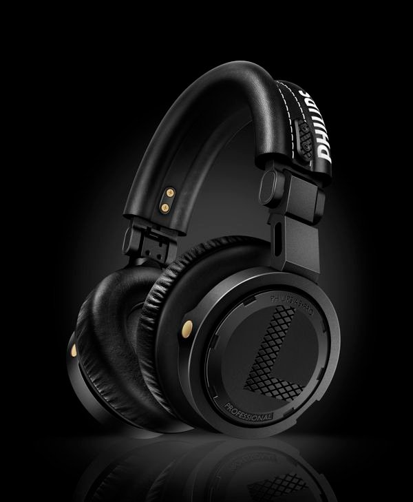 Audio Lag in Headphones