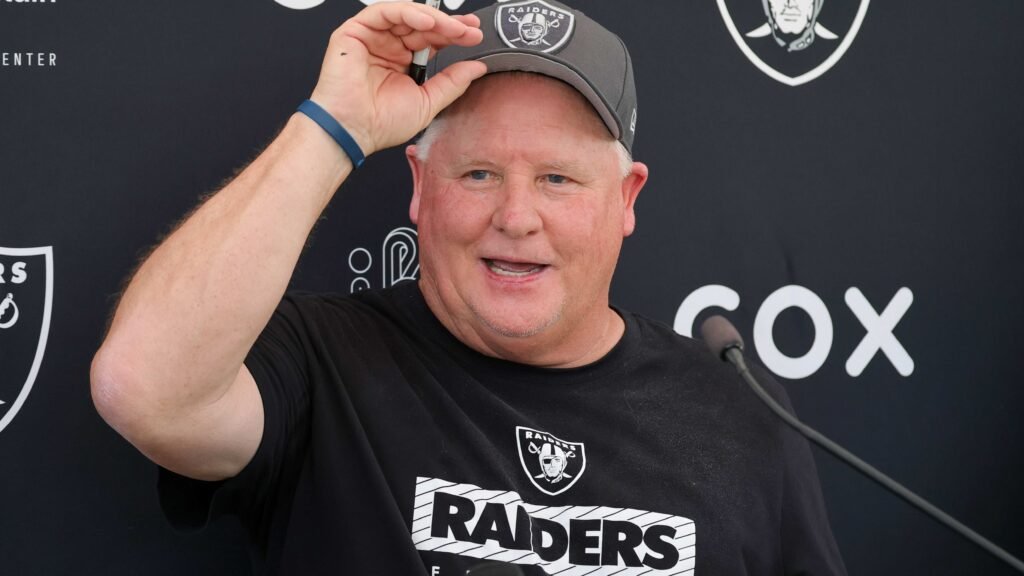 Chip Kelly