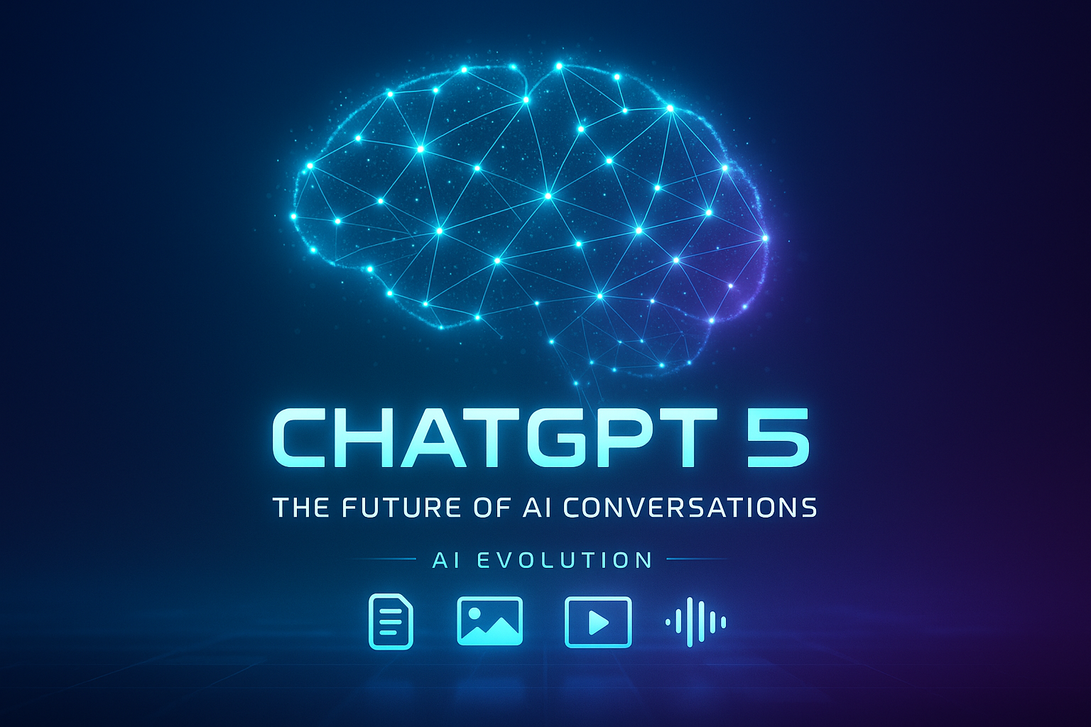 openai chatgpt 5.1